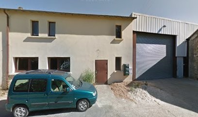 ARC AUTO SERVICES, Garage Automobile au Gué-de-Longroi