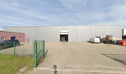 CEPAC, Garage Automobile à Sérignan-du-Comtat
