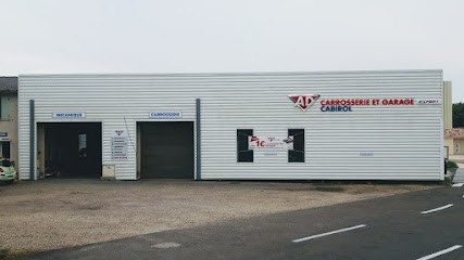 GARAGE AD EXPERT CARS SERVICES 47, Garage Automobile à Damazan