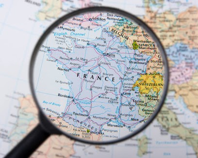 ADS CONVOYAGE, Garage Automobile à Cheverny