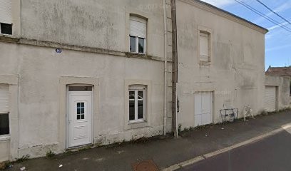 Garagiste a domicile ou lieux de votre choix, Garage Automobile au Creusot