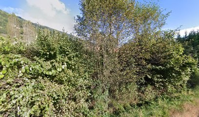 Rhône Alpes performance, Garage Automobile à Crêts en Belledonne