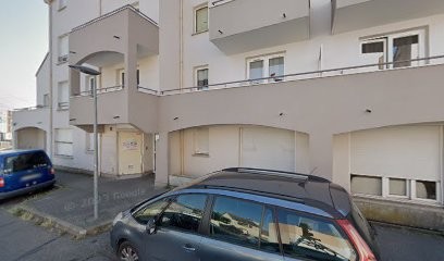 Diagauto77, Garage Automobile à Combs-la-Ville