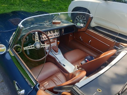 GARAGE NATCOMA AUTO, Garage Automobile à Saint-Rémy