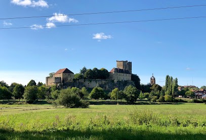 Lasternas Stéphane, Garage Automobile à Excideuil