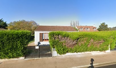 Mecaneau Wissocque Rémi, Garage Automobile à Saint-Valery-sur-Somme