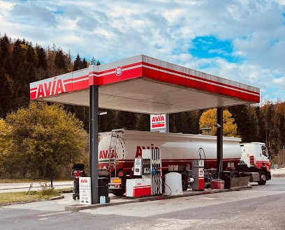 L'ATELIER MICHEZ, Garage Automobile à Belleydoux