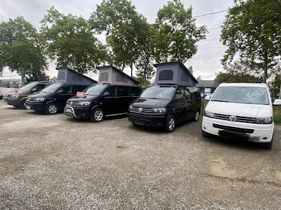 Ô GARAGE, Garage Automobile à Plaisance-du-Touch