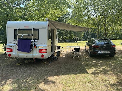 Skoda Service At LECLUSE AUTOMOBILES EVREUX, Garage Automobile à Évreux