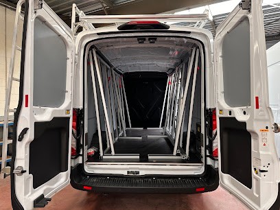 OPTIMA SYSTEM, Garage Automobile à Émerainville