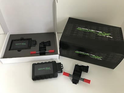 LCDM - La clinique des mécaniques, Garage Automobile à Dampierre-sur-Salon