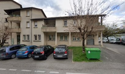 MECANICIEN A DOMICILE, Garage Automobile à Domène