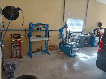 AUTO-SUD CENTER, Garage Automobile à Vic-la-Gardiole