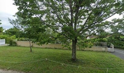 Suire Eric, Garage Automobile à Carignan-de-Bordeaux