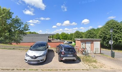 SpeedPareBrise, Garage Automobile à Frépillon