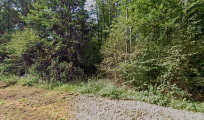 Mécagénie, Garage Automobile à Citers