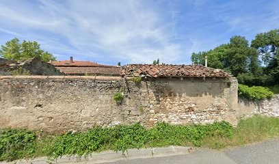 MECA MAX 31, Garage Automobile à Revel