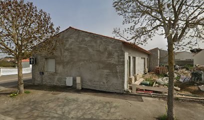 Atelier Meca 22, Garage Automobile à Saint-Ouen-d'Aunis