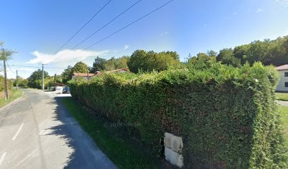 Lehuntze Garage Auto, Garage Automobile à Lahonce