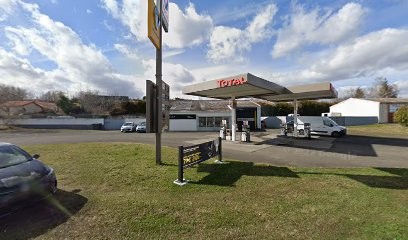 RENAULT Garage Chateaugay Autos, Garage Automobile à Châteaugay
