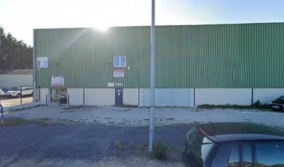 Nao Auto, Garage Automobile à Thourotte