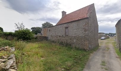 L'atelier 598, Garage Automobile à Varouville