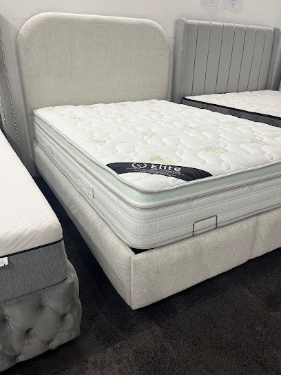 Hangar Autos, Garage Automobile à Sartrouville