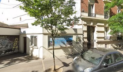 Vincennes Entretien Automobiles, Garage Automobile à Vincennes