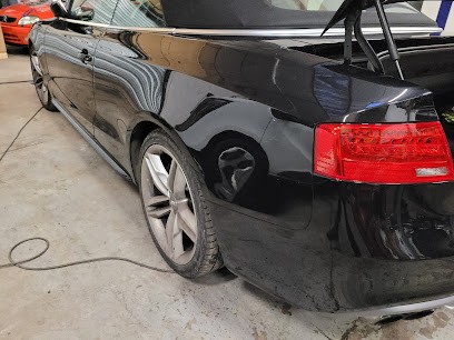 Garage Du Chateau Les Andelys, Garage Automobile aux Andelys