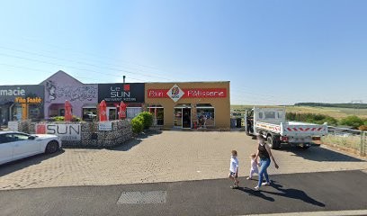 Hightech Motorsport, Garage Automobile à Woustviller