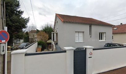 Garage Des Vergers, Garage Automobile à Soisy-sous-Montmorency