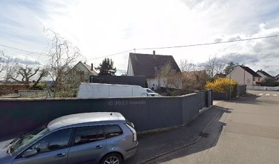 AUTOPRO SASU, Garage Automobile à Wiwersheim