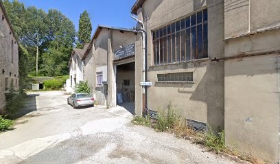 Garage Du Morin, Garage Automobile à Jouy-sur-Morin
