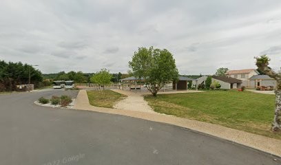 sarl RD auto, Garage Automobile à Saint-Antoine-de-Breuilh