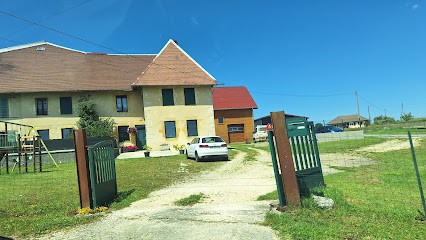 Go Meca Services, Garage Automobile à Dompierre-les-Tilleuls