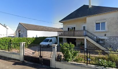 Centre Auto-Matic, Garage Automobile à Saumur