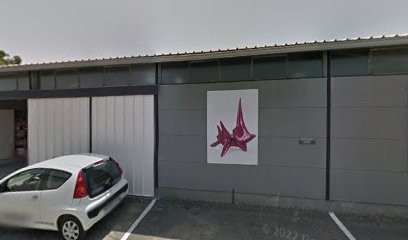 Garage Cattanéo, Garage Automobile à Hyères