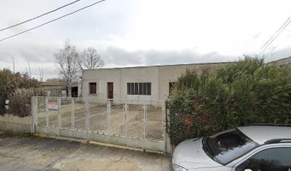 Affutage Industriel Centre, Garage Automobile à Châteauroux