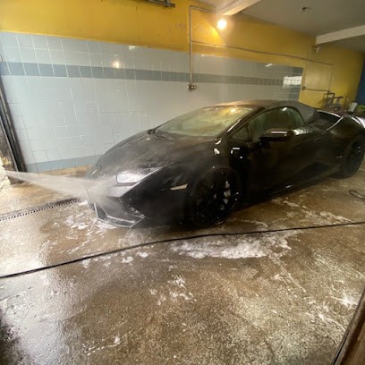 Speed Auto, Garage Automobile à Lisses