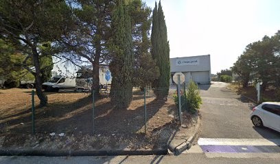 LE GARAGE DU SANS PERMIS, Garage Automobile à Sorgues