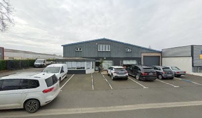 AC AUTOMOBILES, Garage Automobile à Plérin