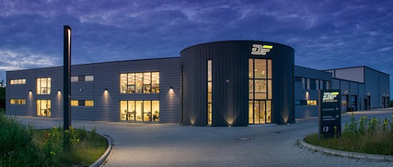 Velonity.fr, Garage Automobile à Paris 15