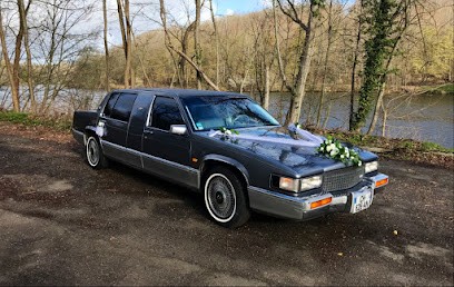 LUXE CAR EVENTS, Garage Automobile à Voisins-le-Bretonneux