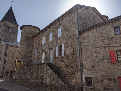 Vivarais Garage Sarl, Garage Automobile à Arlebosc