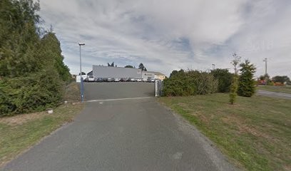 Garage Du Bocage, Garage Automobile aux Herbiers