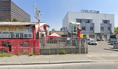 FAQ - SHINKO FRANCE - Pneus Moto, Garage Automobile à Rosny-sous-Bois