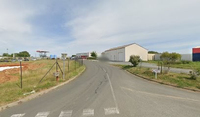 Automobile Multiservice, Garage Automobile à Corme-Royal