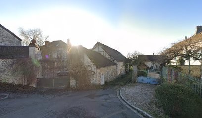 Mevel Alain, Garage Automobile à Épiais-Rhus