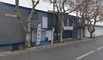 AD Carrosserie & AD Garage Expert CAYOL, Garage Automobile à Marseille 14