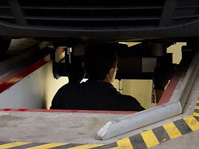 Opel Garage Bernard De Brusse Distributeur, Garage Automobile à Neufchâteau